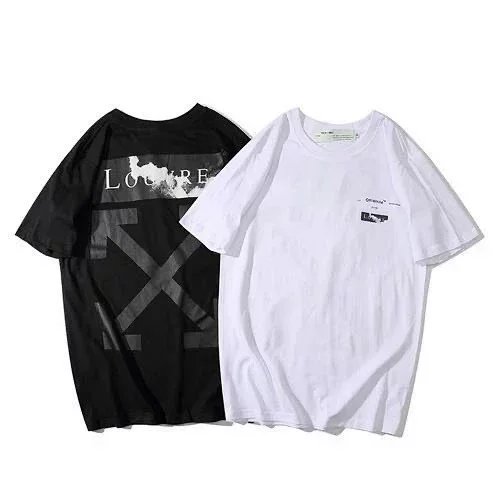 30黑(非质量问题,不退不换) 30黑(非质量问题,不退不换)