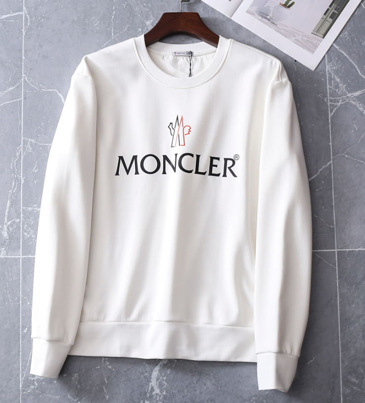 14 14