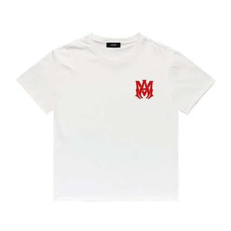 R26 R26