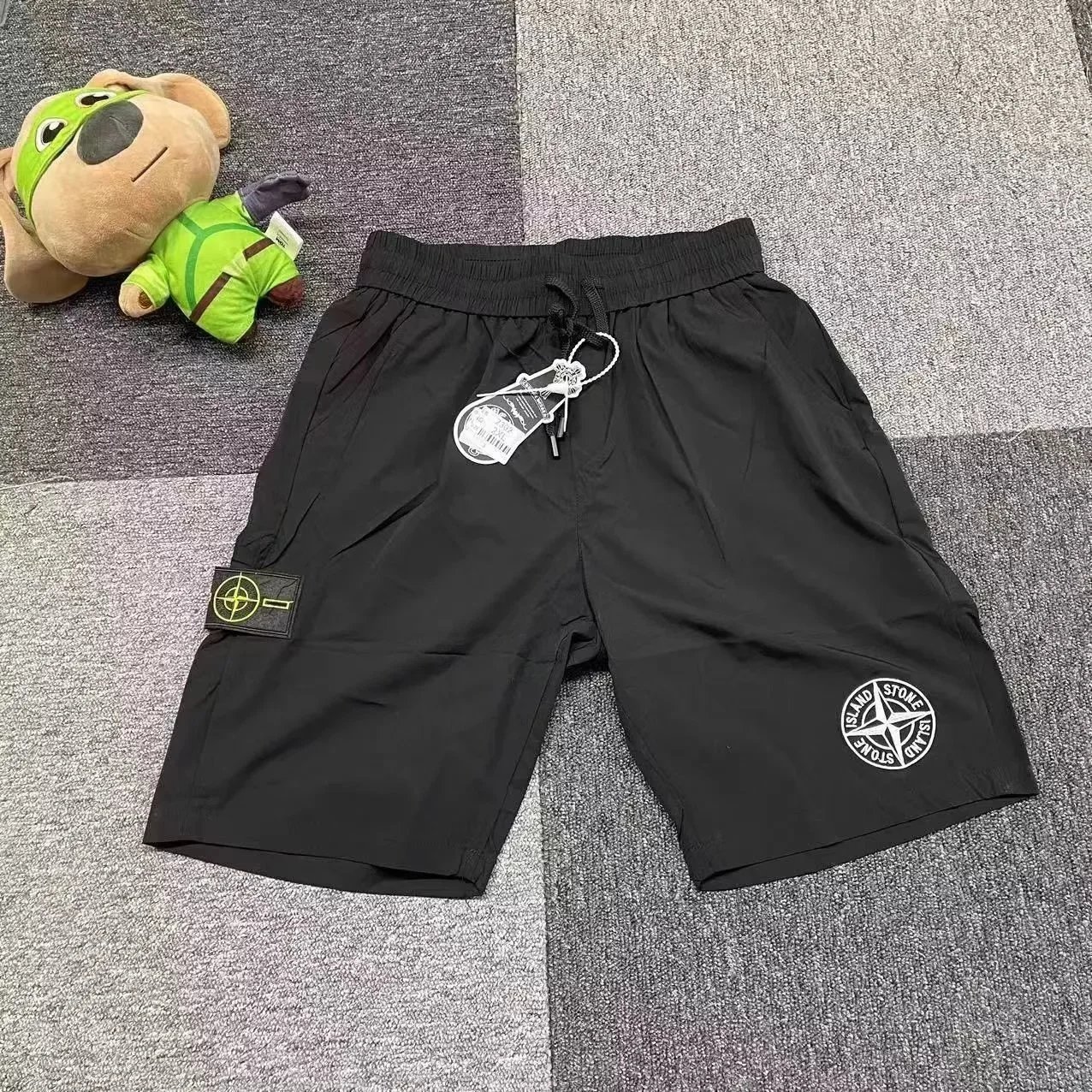 4 4