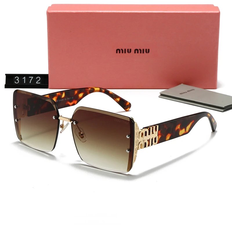 2 2
