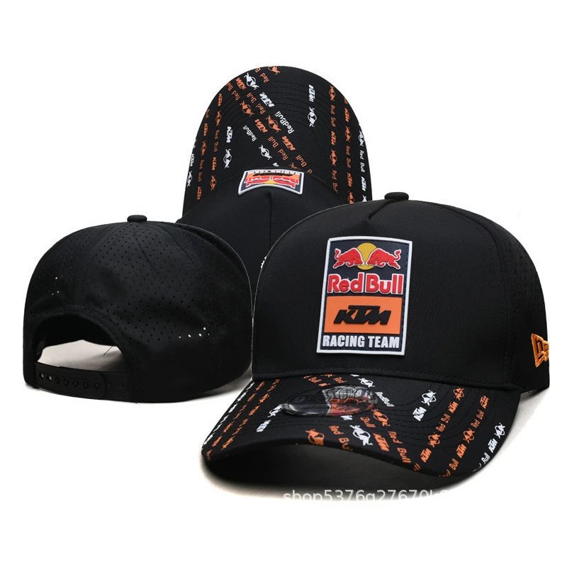 15 15