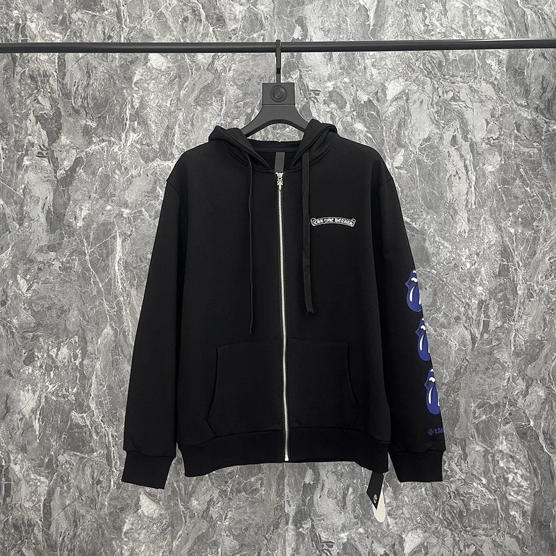黑色 黑色