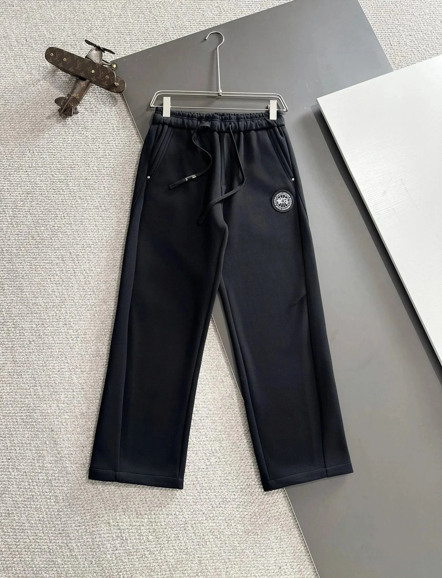 27 27