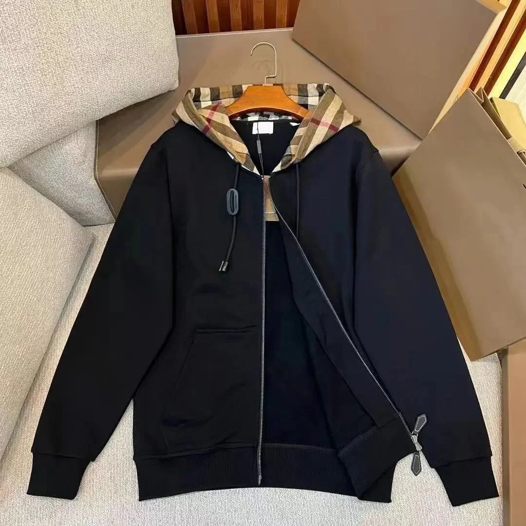 09-卫衣黑色 09-卫衣黑色