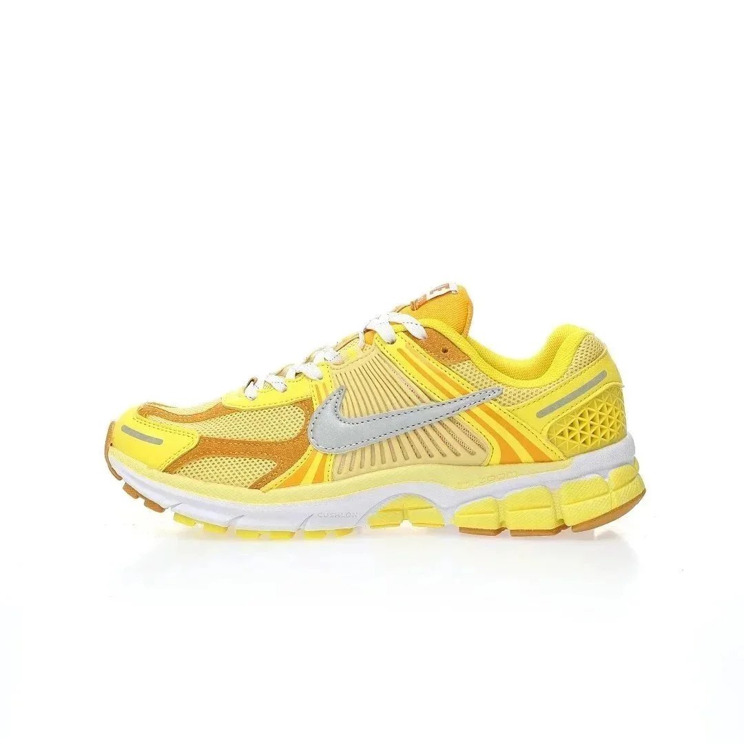 34 34