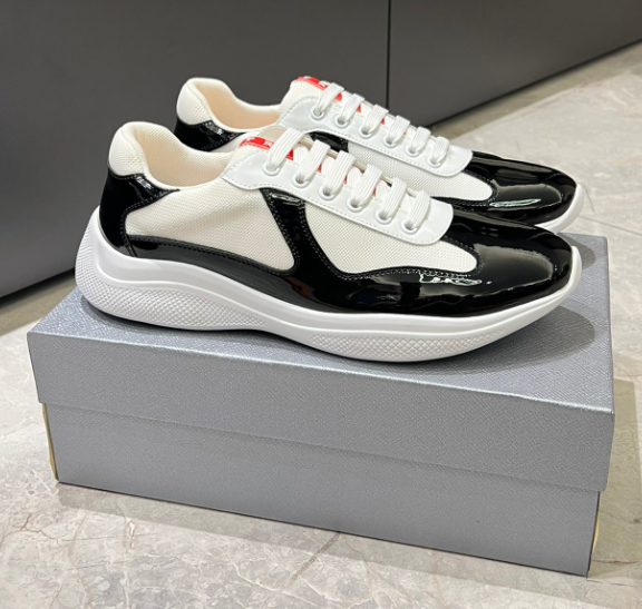 4 4