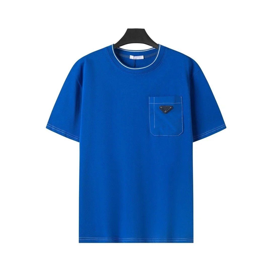 04蓝色(口袋线条金属三角) 04蓝色(口袋线条金属三角)