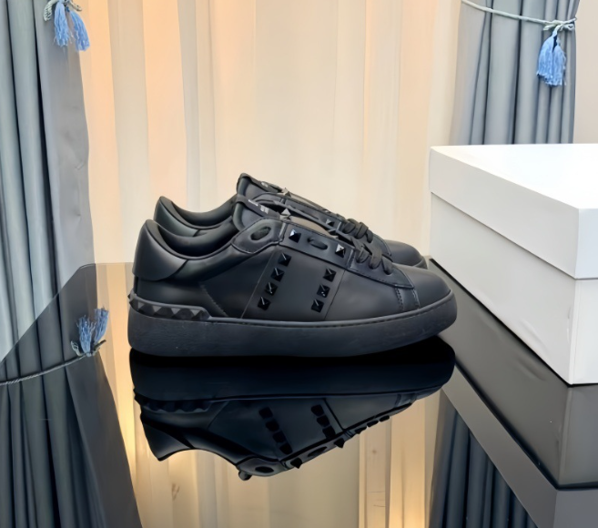 14 14