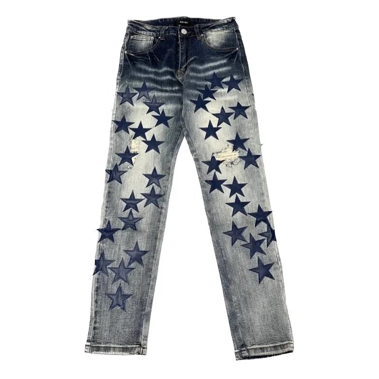 1 1