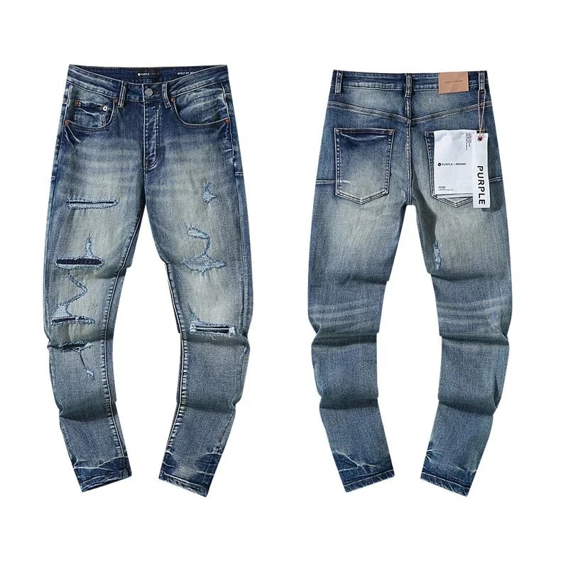 21 21