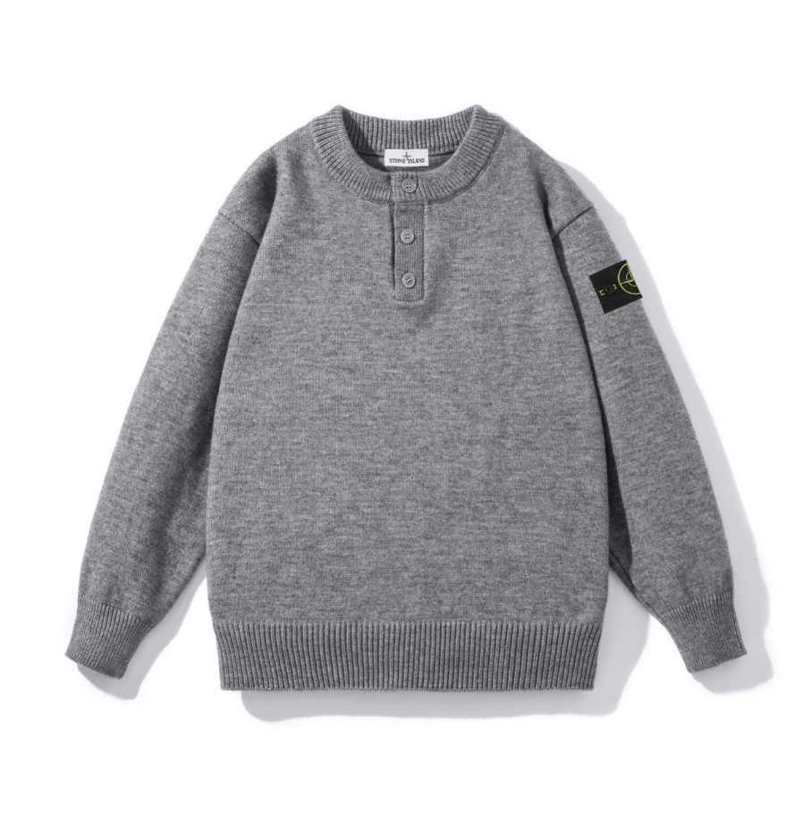 深灰 深灰