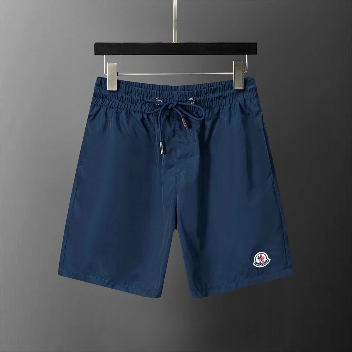 39 39
