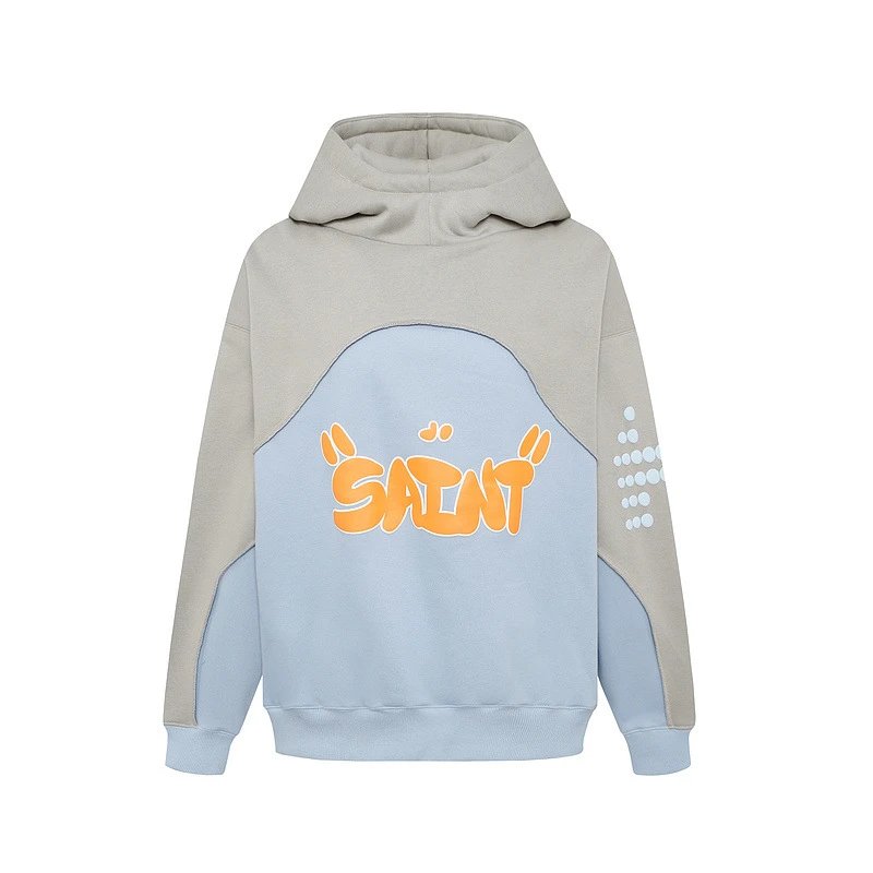 灰蓝色 灰蓝色