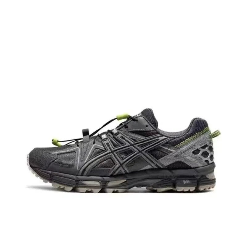 16 16