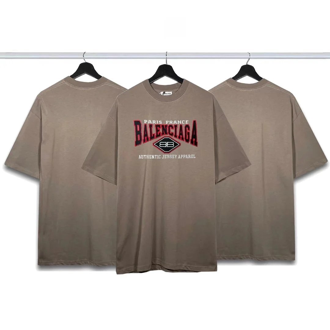 11 11