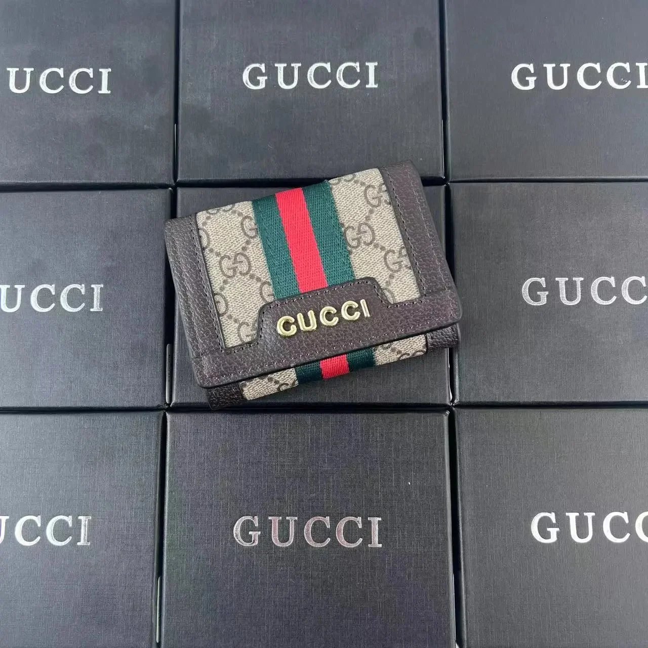 31 31