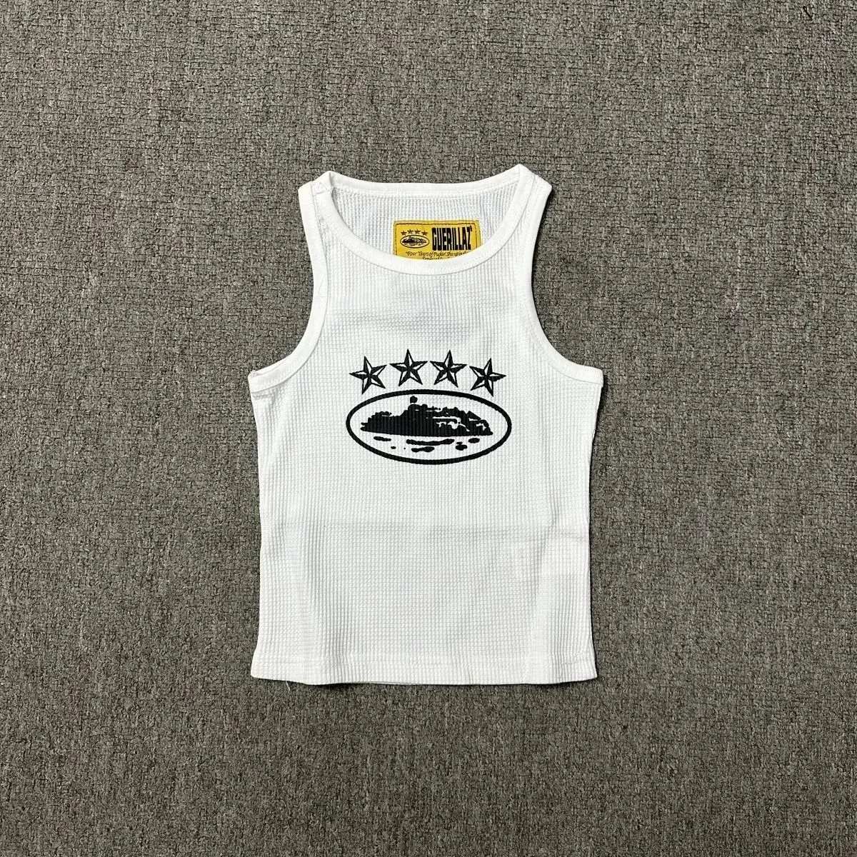 20 20