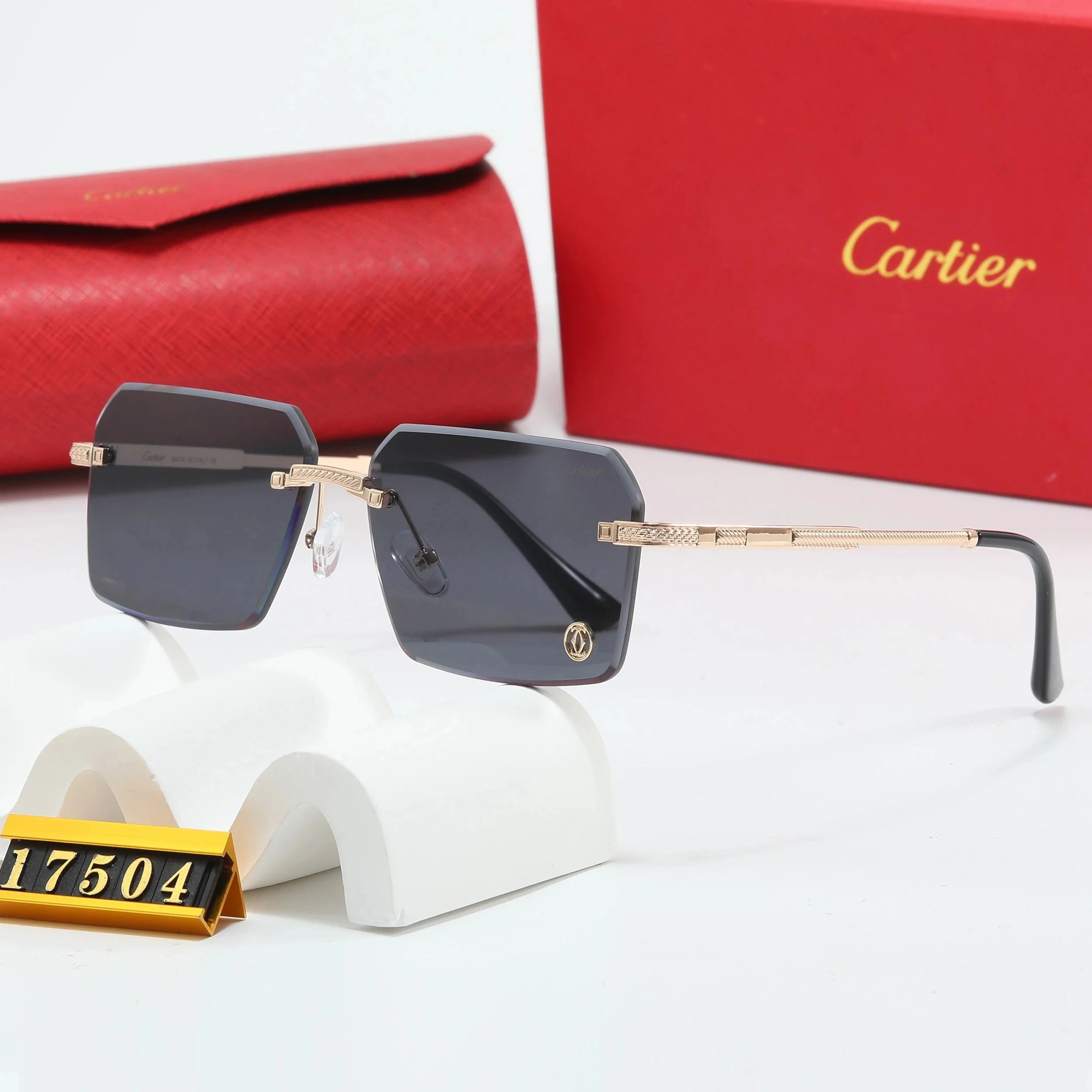 17 17