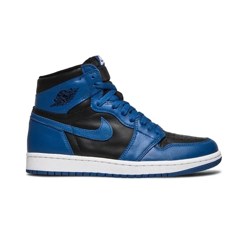 Dark Marina Blue 575441-404 Dark Marina Blue 575441-404