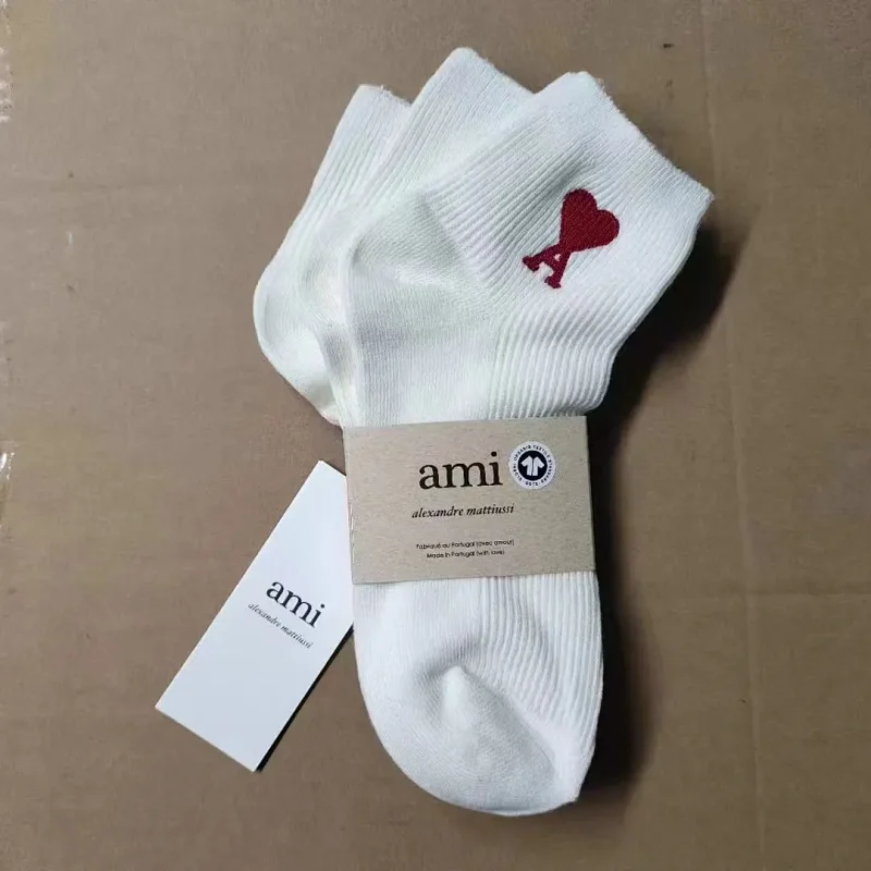 C01(一卡三双) C01(一卡三双)