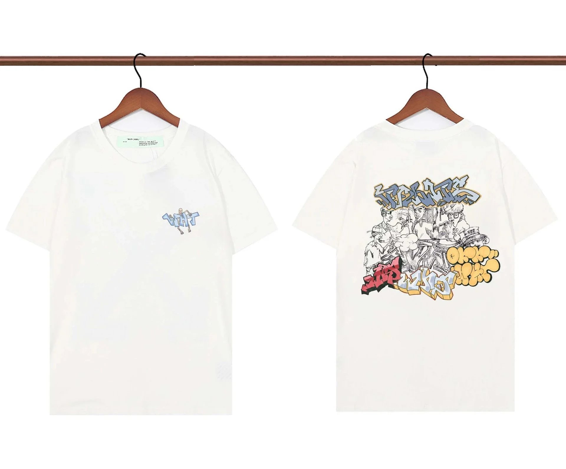 30 30
