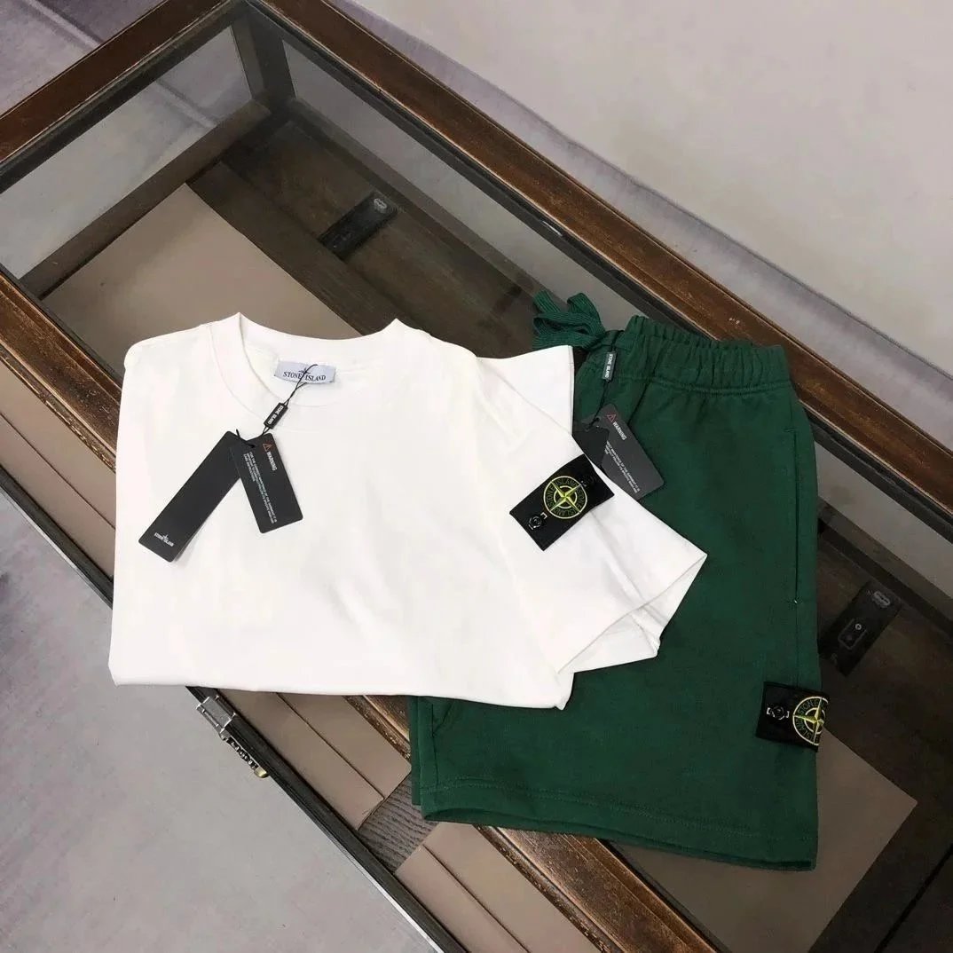19 19