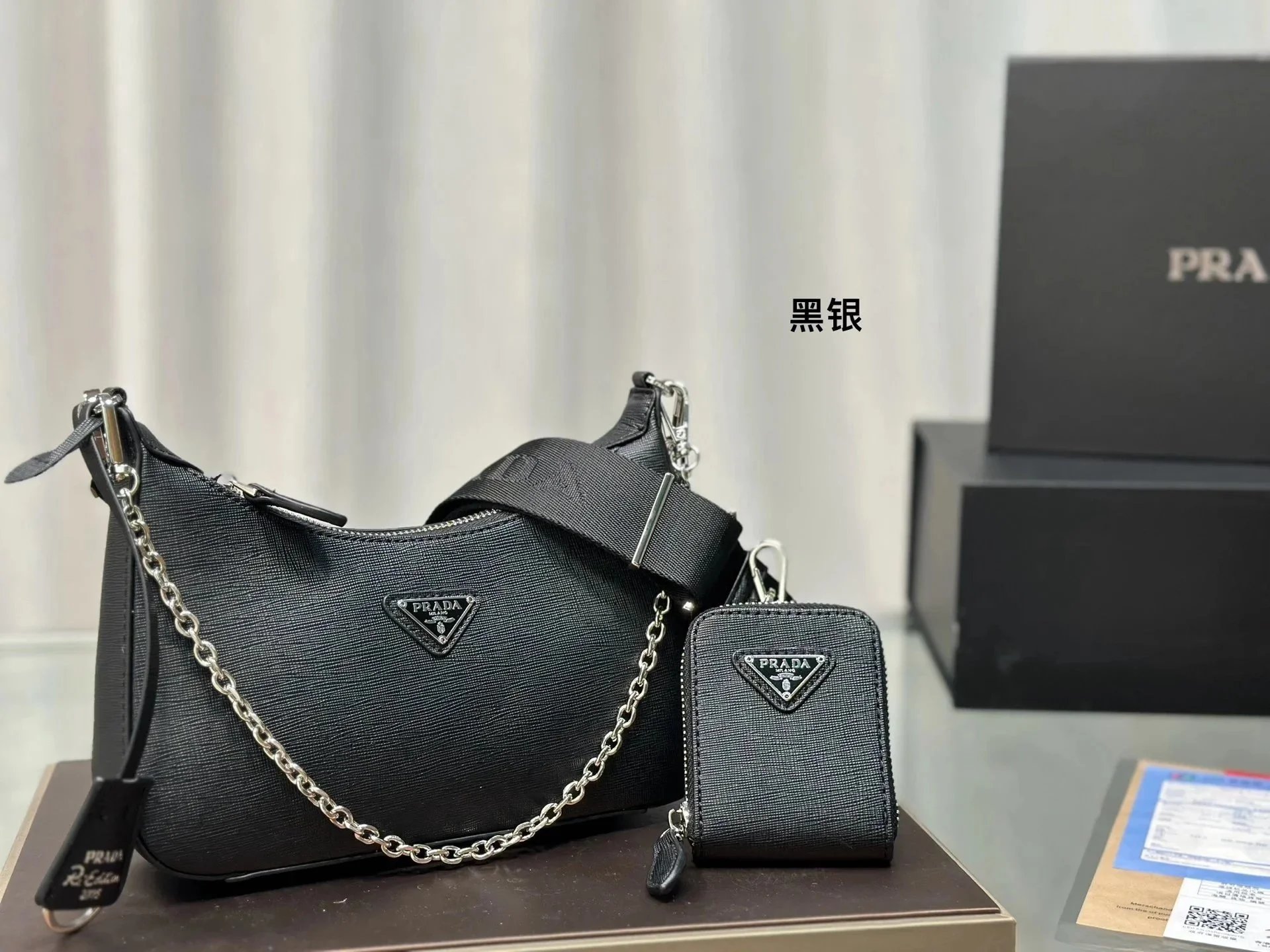 20 20