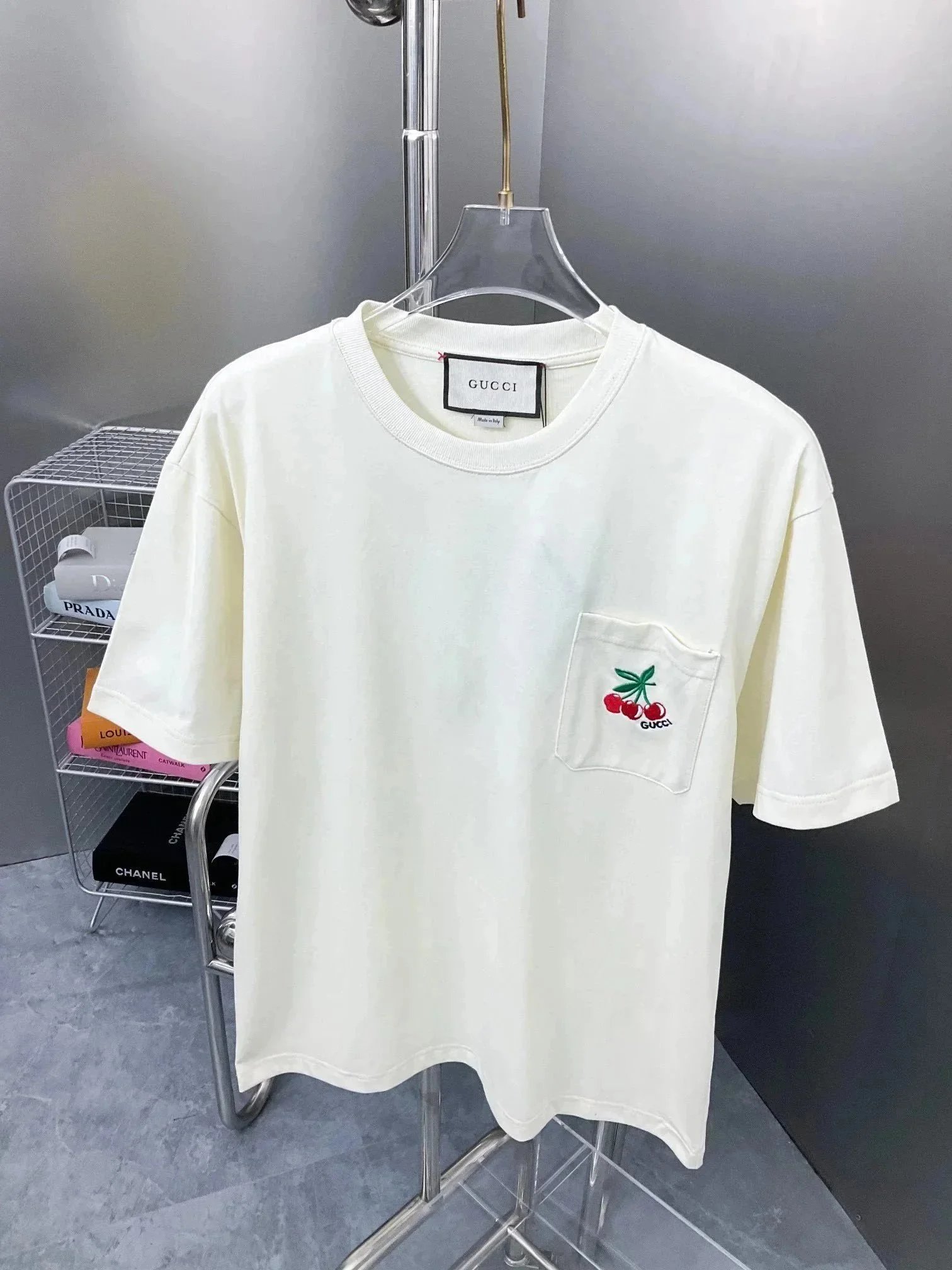 13 13