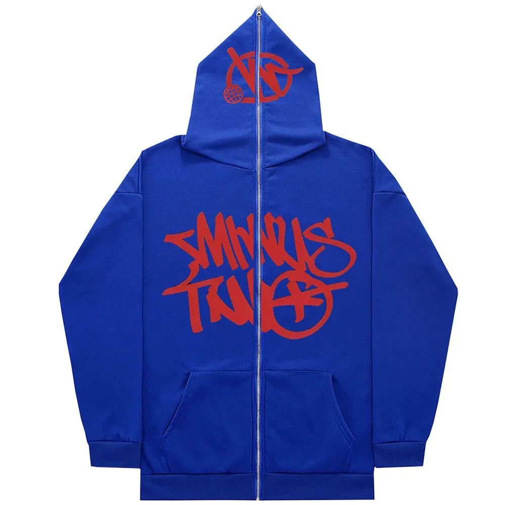 30蓝色 30蓝色