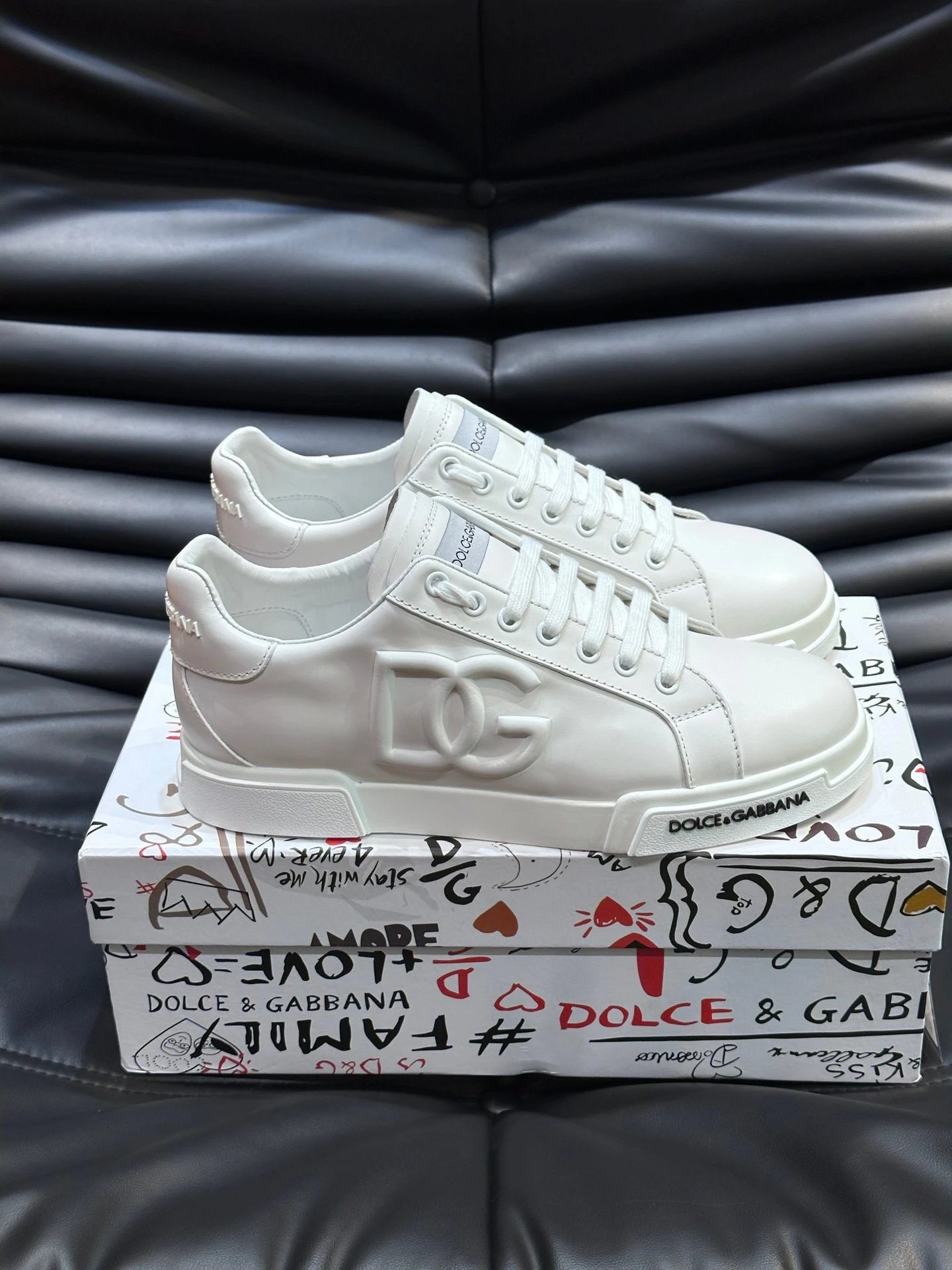 39 39