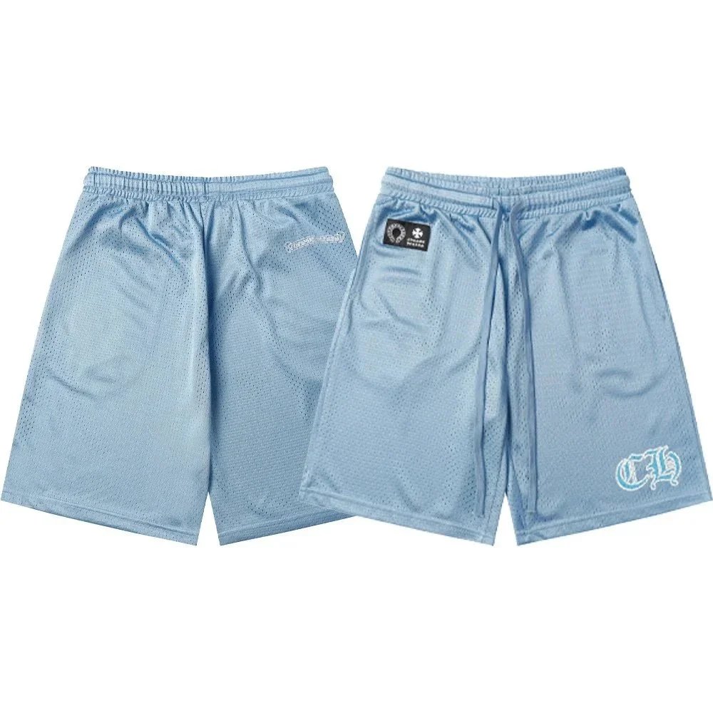 -2蓝色 -2蓝色