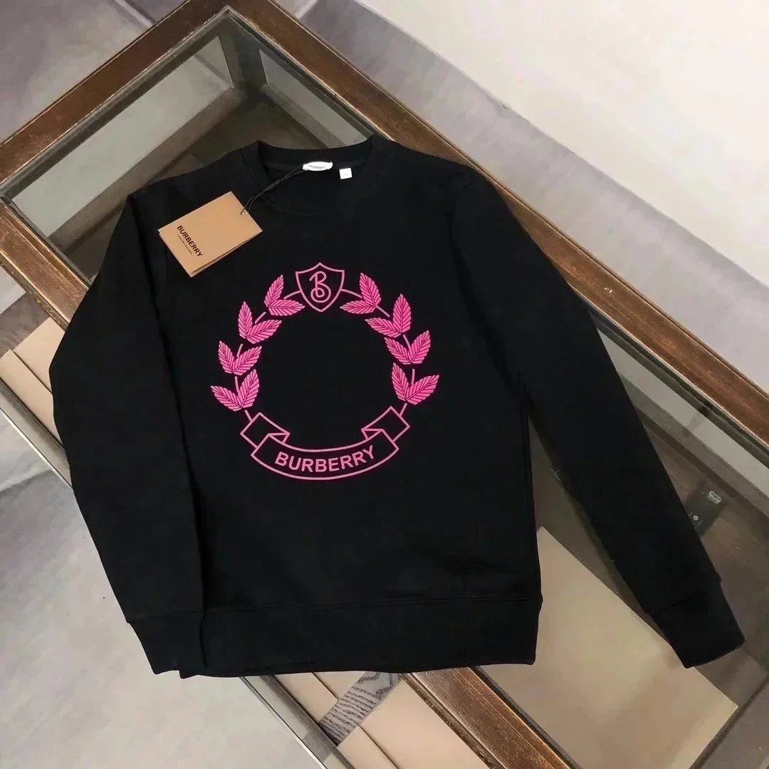 1 1