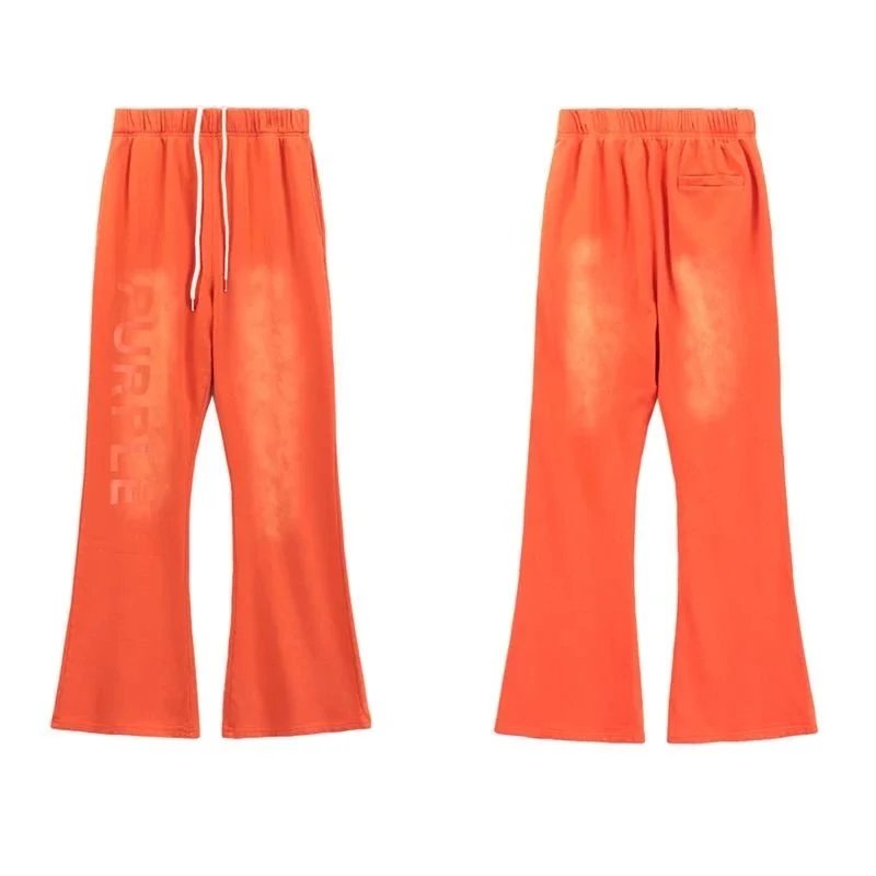 18 18