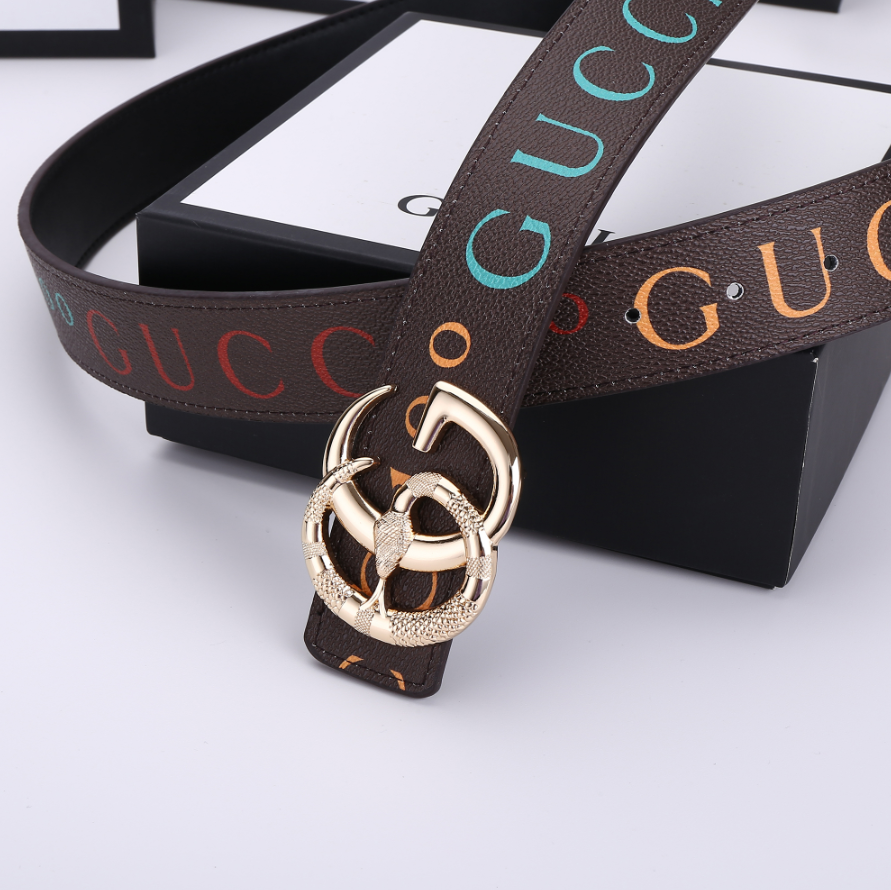 5 5