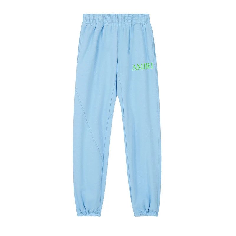 03-1浅蓝长裤 03-1浅蓝长裤