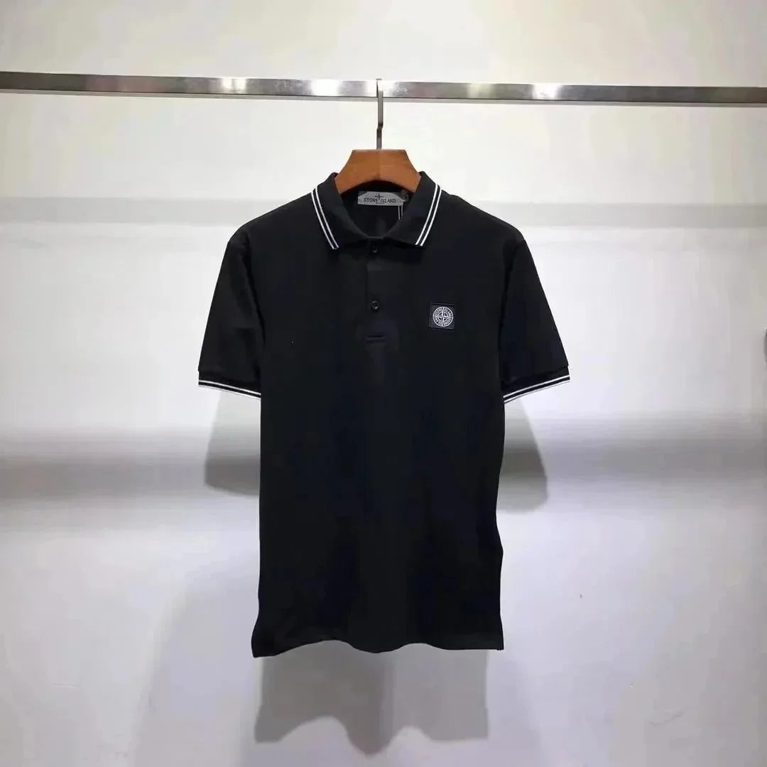 05 05