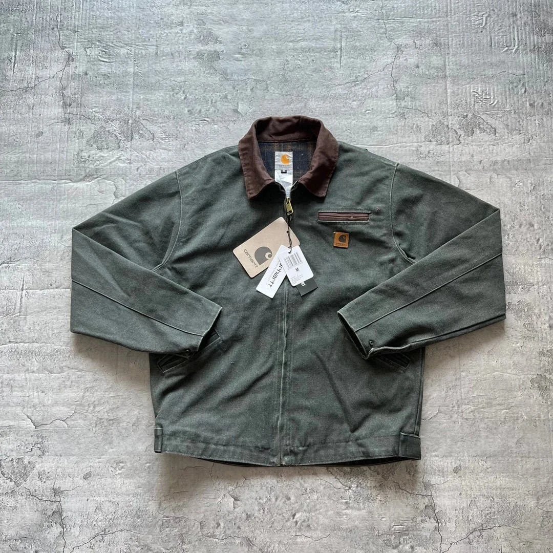1 1