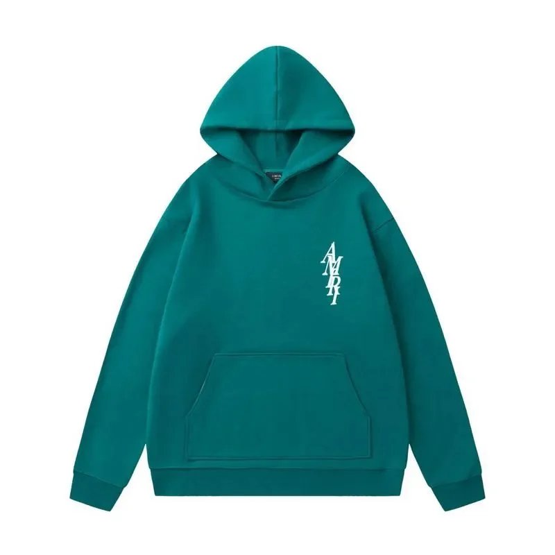 6 6