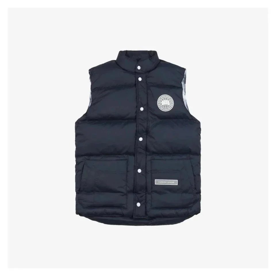 3 3