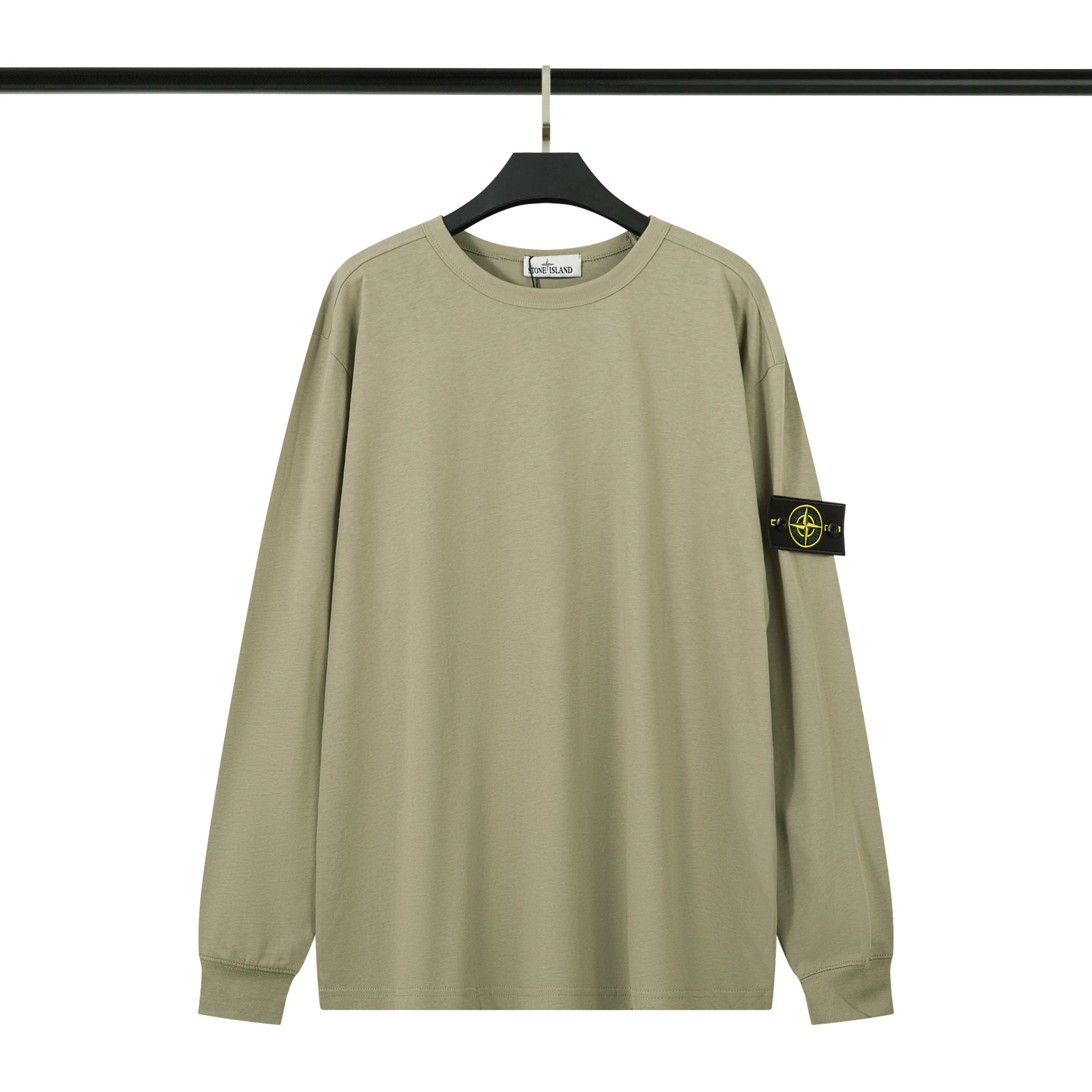 03 03