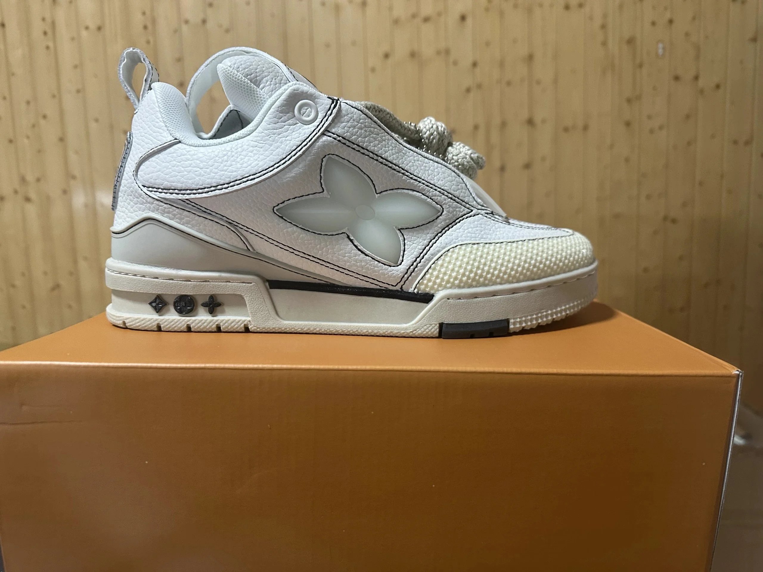 23 23