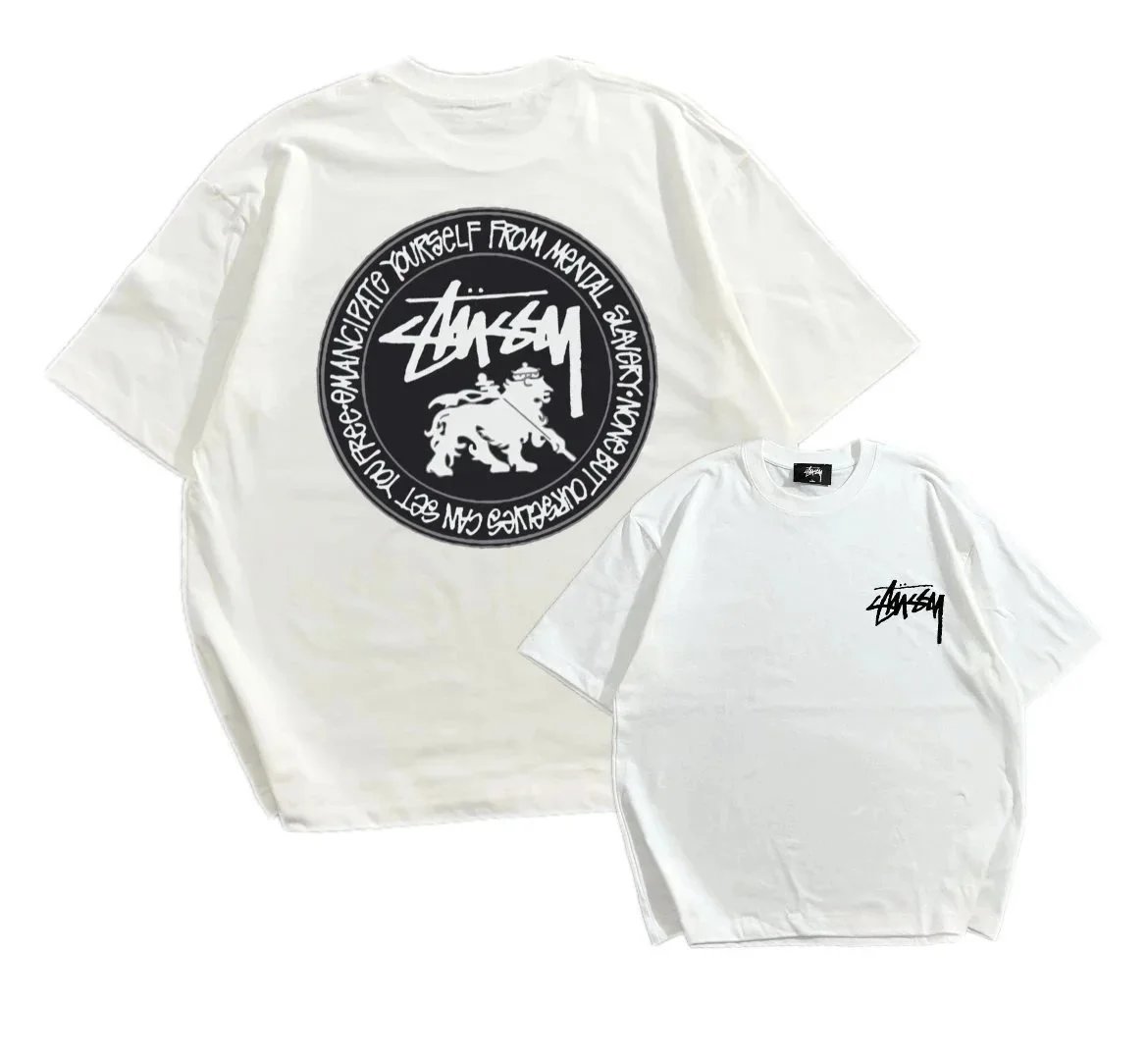 33 33