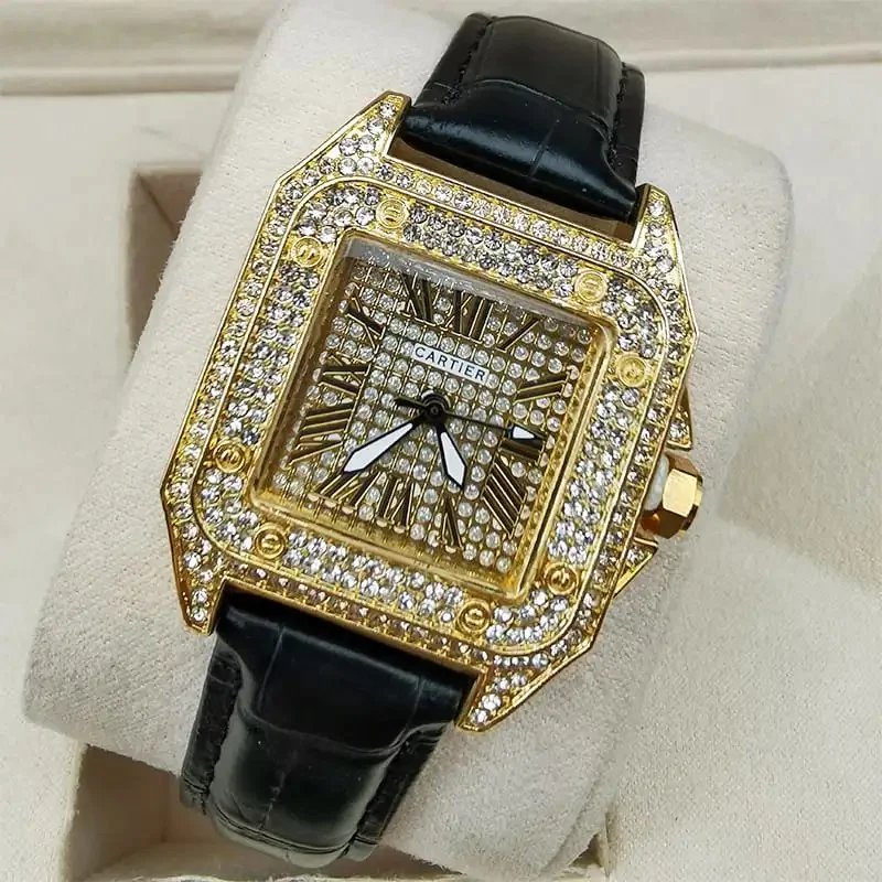 JF-38 JF-38