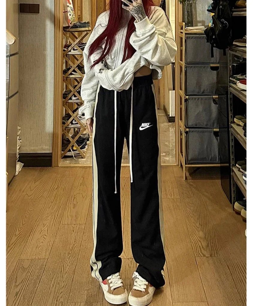 5 5