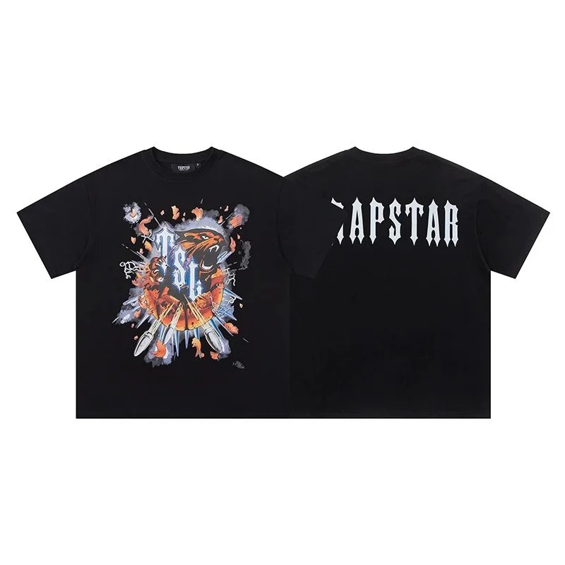 15 15