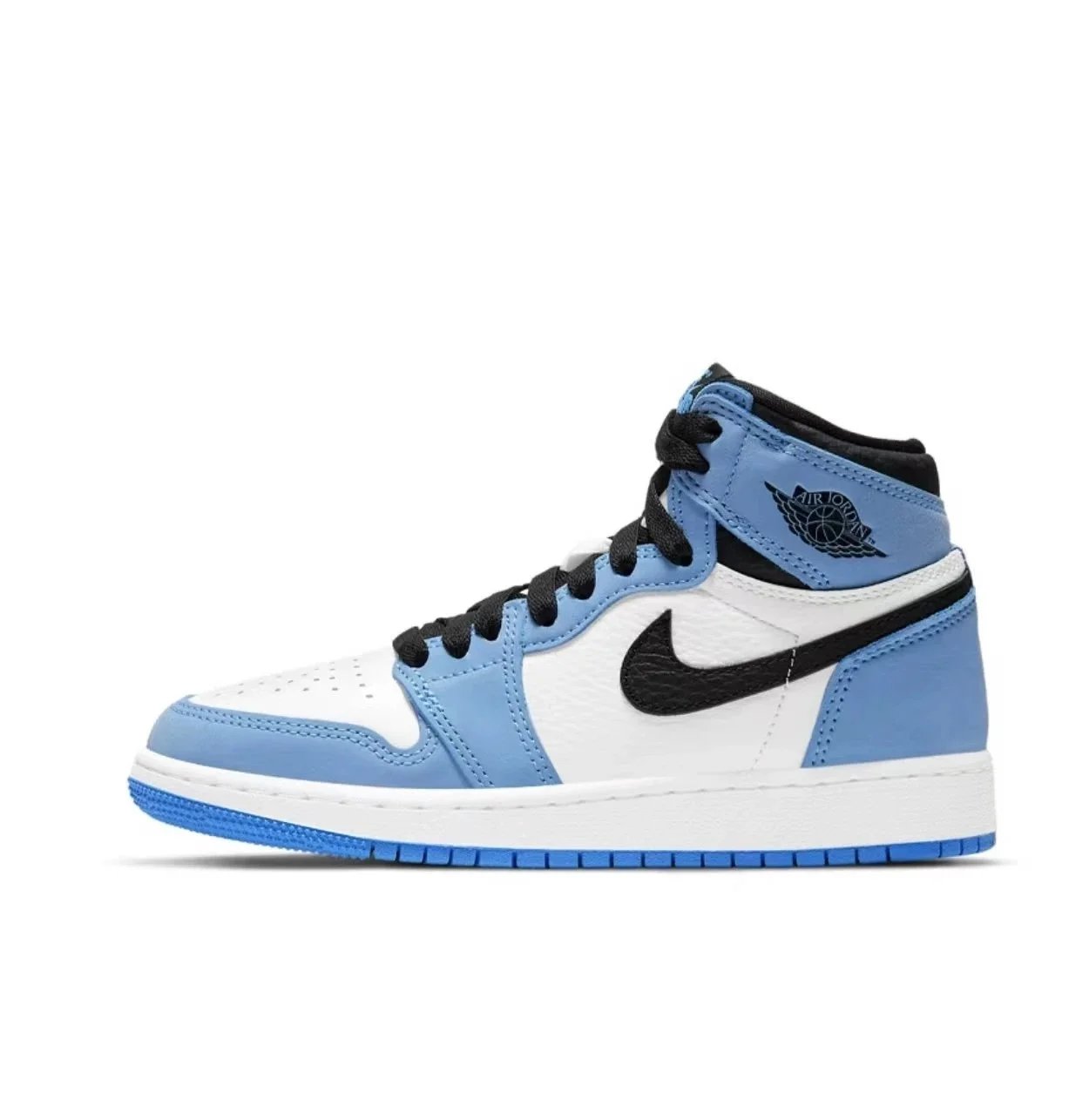 9 9