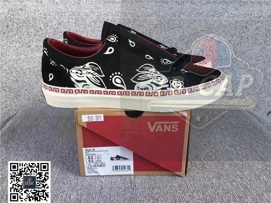 147 147