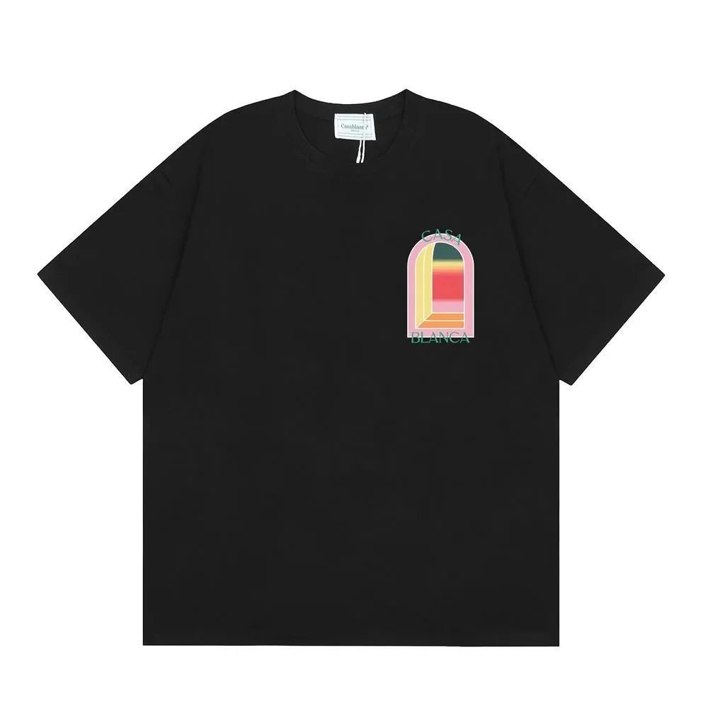 02 02