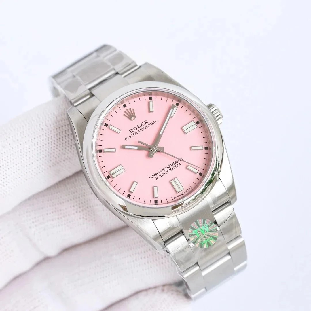 17 17